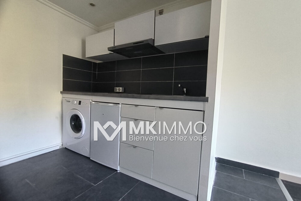 Location Appartement CANNES MARECHAL JUIN Cannes