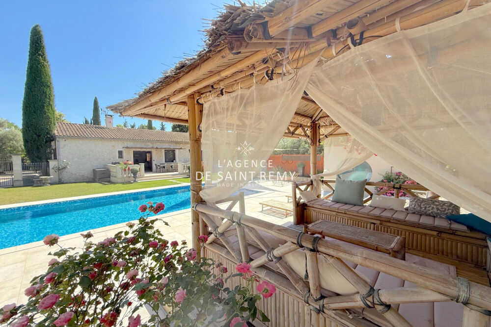 vente maison 6 Pièce(s)
