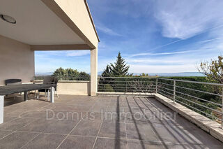  Maison  vendre 7 pices 165 m