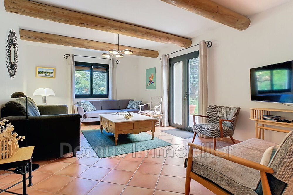 � vendre  Maison Mori�res-l�s-Avignon (84310)