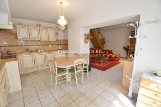 Appartement à vendre 3 pièces 61 m²