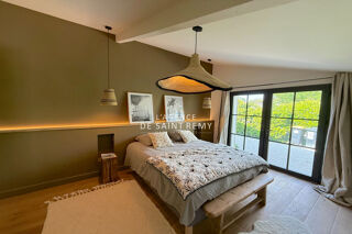  Maison  vendre 5 pices 170 m