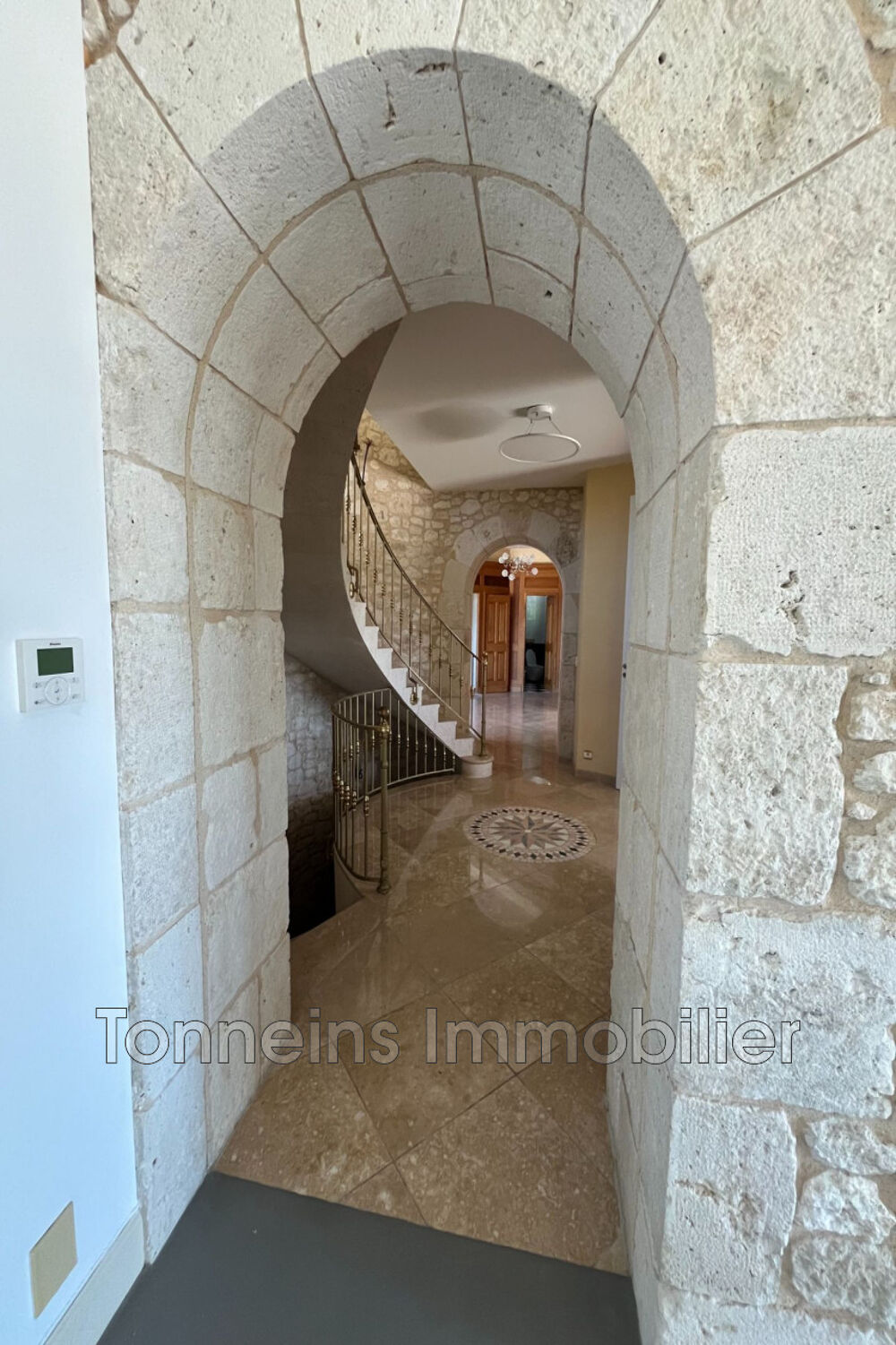 � vendre  Maison Tonneins (47400)