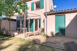  Maison  vendre 3 pices 53 m