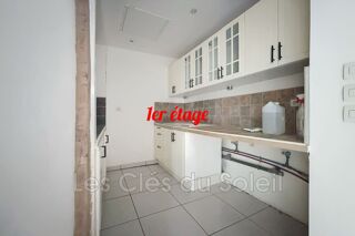  Immeuble  vendre 350 m