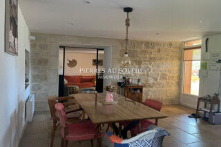  Maison � vendre 130 m�