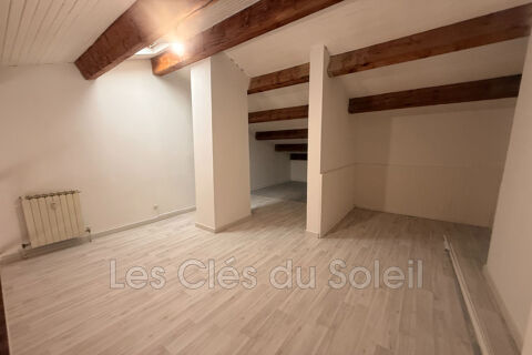  Appartement  louer 2 pices 45 m