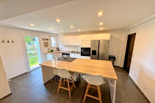  Maison � louer 4 pi�ces 124 m�