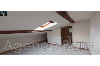  Appartement � vendre 5 pi�ces 91 m�