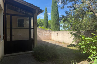  Maison � vendre 4 pi�ces 86 m�