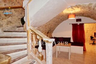  Appartement  vendre 3 pices 60 m