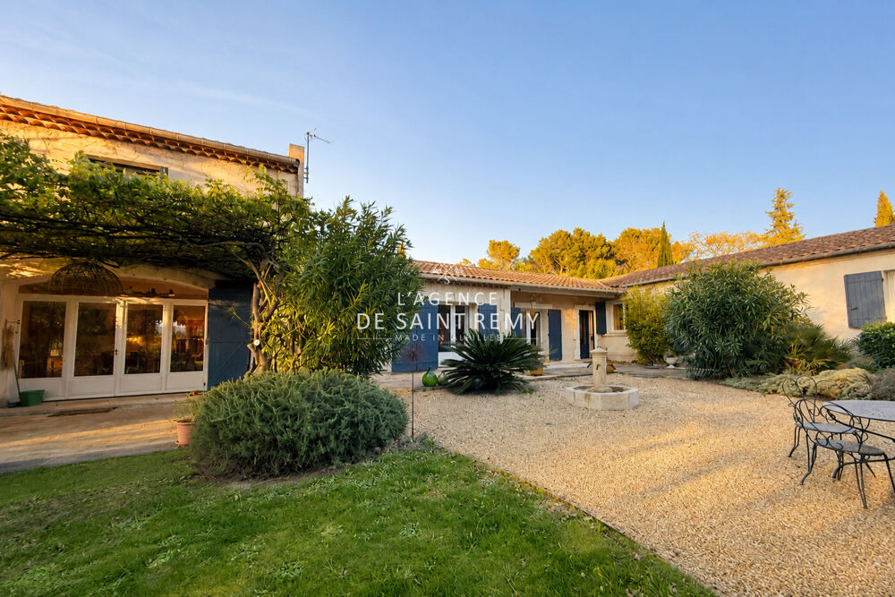 Maison à vendre avec gîtes ? idéale chambres d'hôtes ou activi