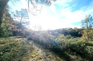  Maison � vendre 6 pi�ces 94 m�