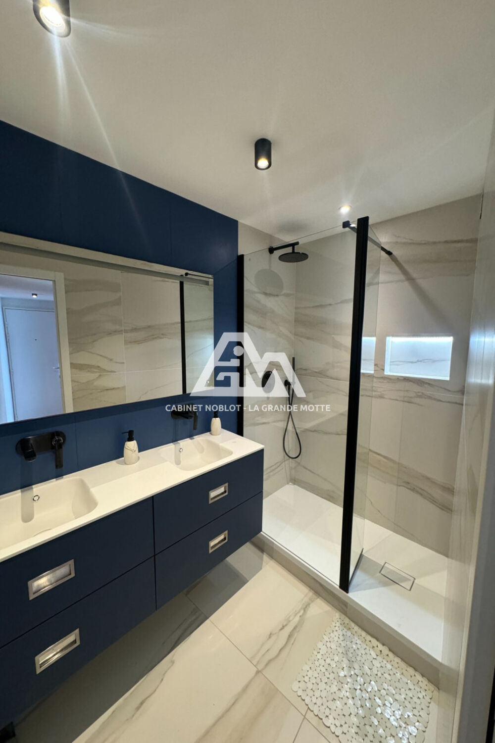 � vendre  Appartement La Grande-Motte (34280)