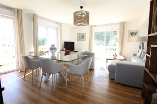  Appartement � vendre 4 pi�ces 107 m�