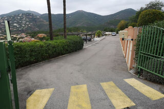  Parking / Garage � vendre 13 m�