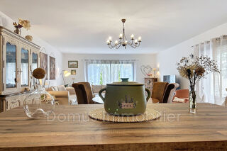  Maison � vendre 4 pi�ces 93 m�