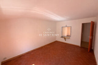  Maison à vendre 5 pièces 86 m²