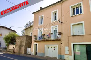  Maison  vendre 7 pices 120 m