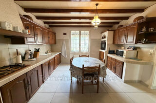  Maison à vendre 99 m²