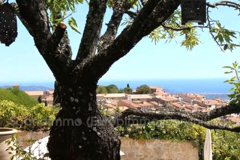   vente maison 9 Pi�ce(s) Maison - 9 pi�ce(s) - 250 m�