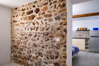  Maison � vendre 7 pi�ces 161 m�