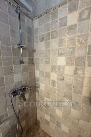  Maison  vendre 6 pices 81 m