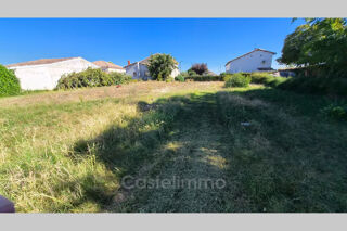 Vente Maison vente maison 4 Pièce(s) Castelsarrasin