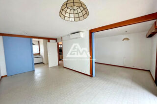  Maison � louer 2 pi�ces 43 m�