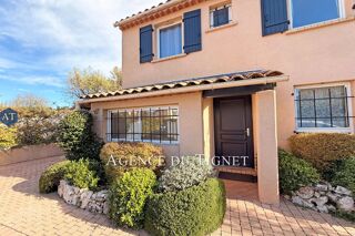  Maison � vendre 6 pi�ces 105 m�