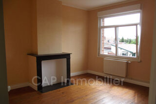  Maison � vendre 4 pi�ces 106 m�