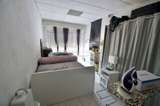  Maison à vendre 5 pièces 100 m²