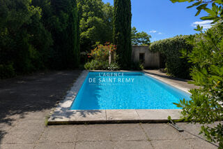  Maison à vendre 4 pièces 86 m²