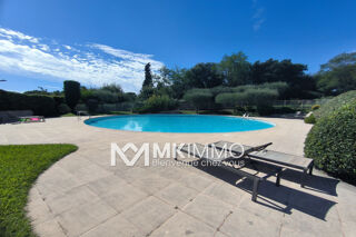  Appartement � vendre 22 m�