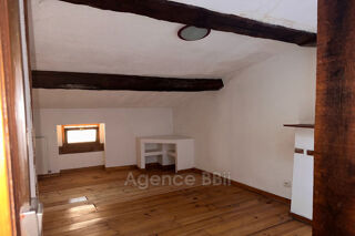  Appartement  vendre 4 pices 99 m