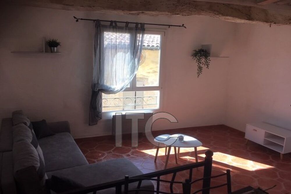 location appartement 4 Pièce(s)