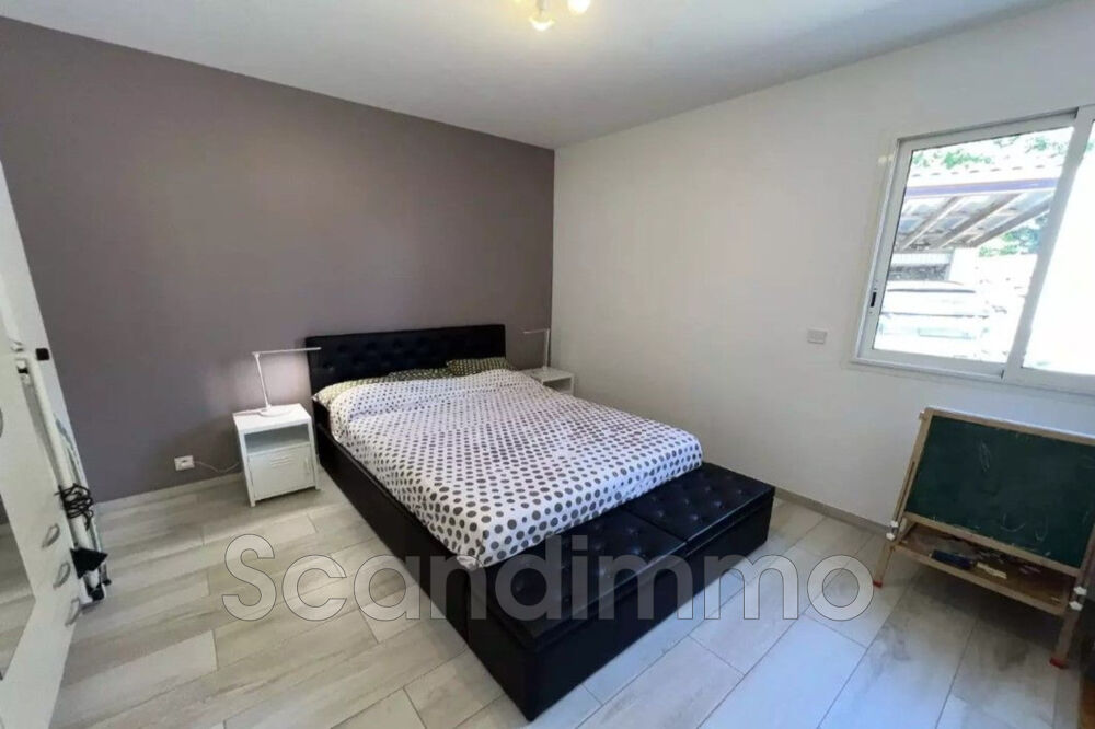  vendre  Maison Cotignac (83570)