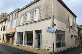  Appartement  vendre 7 pices 82 m