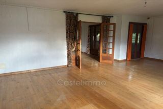  Maison à vendre 120 m²