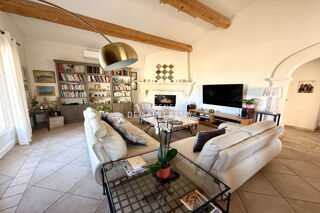  Maison  vendre 5 pices 170 m