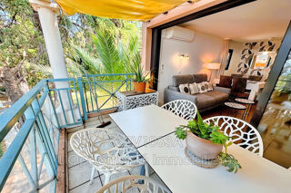  Appartement  vendre 2 pices 31 m