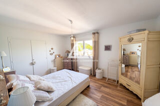  Appartement à vendre 3 pièces 70 m²