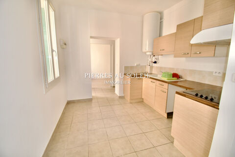  Appartement  louer 3 pices 45 m