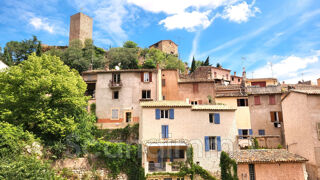  Maison � vendre 5 pi�ces 90 m�