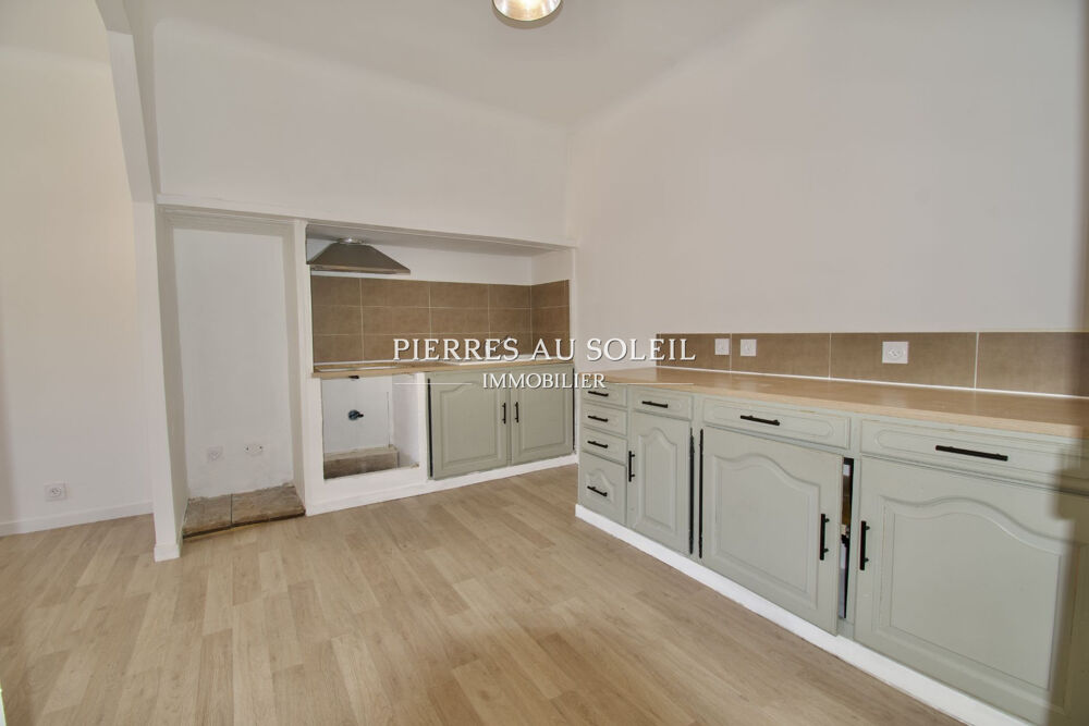 Location Appartement location appartement Bédarieux