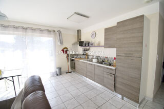  Maison à vendre 12 pièces 284 m²