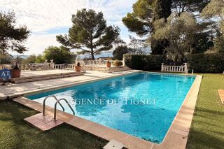  Appartement � vendre 1 pi�ce 18 m�