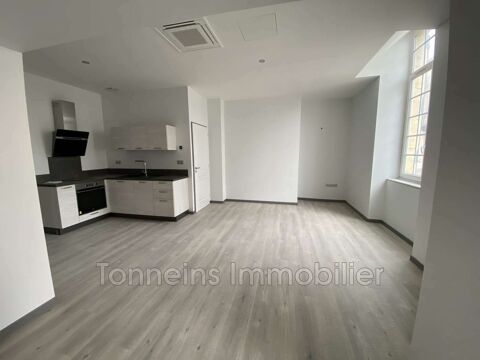   T1 BIS R�sidence avec ascenseur Appartement - 1 pi�ce(s) - 41 m�