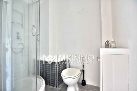  Appartement � louer 1 pi�ce 21 m�