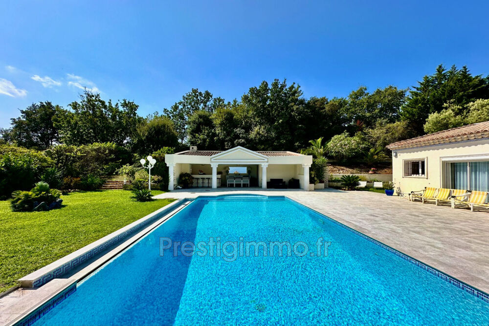 vente maison 8 Pièce(s)